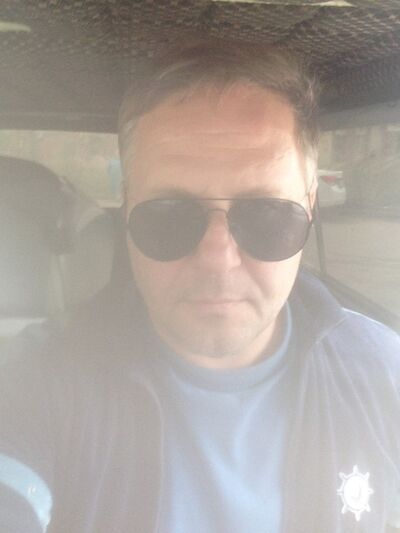  -,   , 47 ,   ,   , c 
