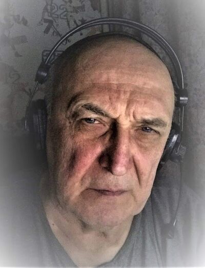  ,   , 75 ,  