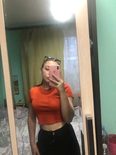  ,   , 21 ,     , c 