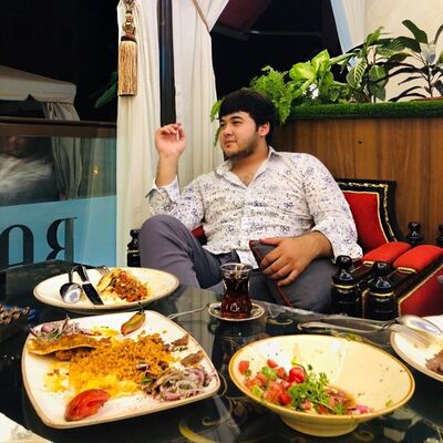  ,   Shaxzod, 34 ,   ,   
