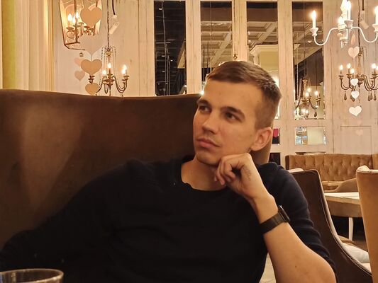  -,   , 21 ,   ,   , 