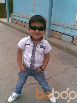  2276636  Elnur, 42 ,    