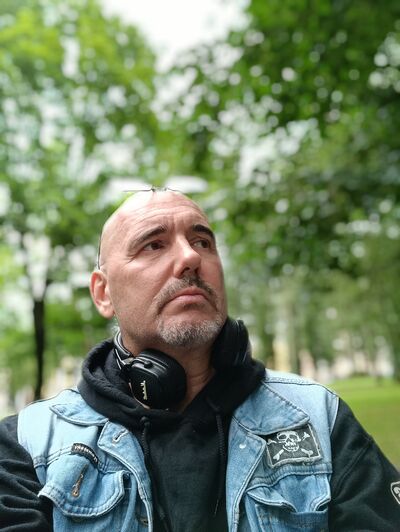  ,   Sergey, 55 ,   ,   , c , 
