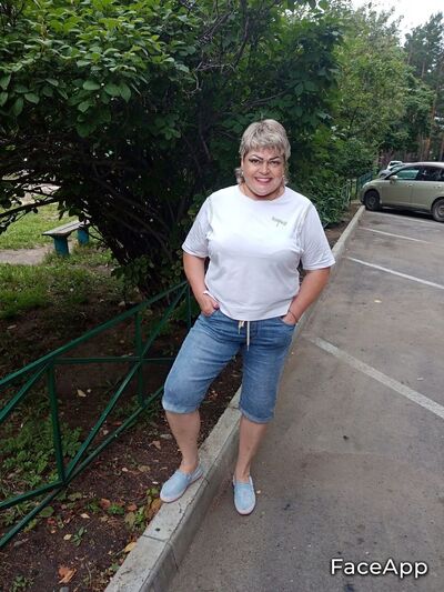  ,   , 59 ,     , c 