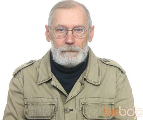  ,   , 70 ,   ,   , c 