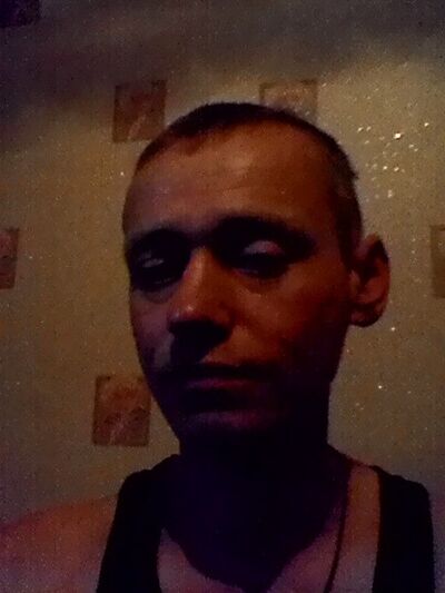   ,   , 46 ,  