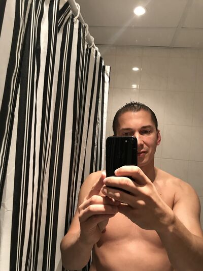  Kungsangen,   , 44 ,   