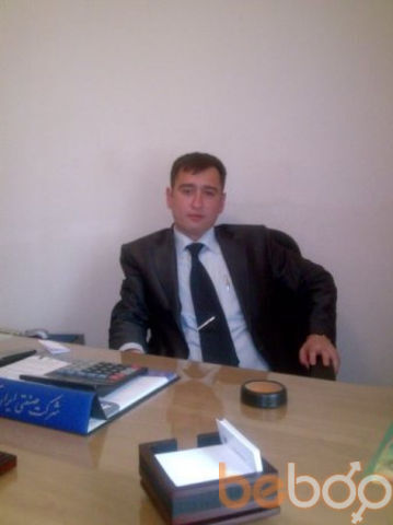  ,   Faruh, 49 ,  