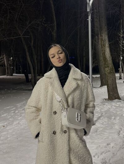  ,   , 23 ,     , c 