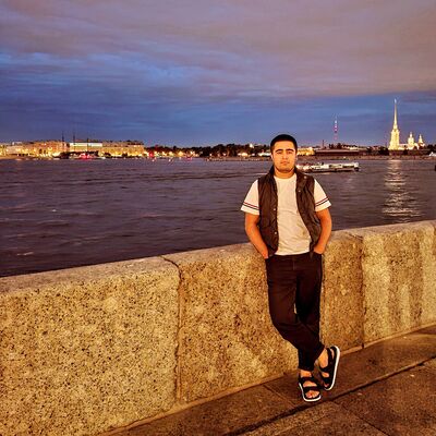  ,   Ali, 23 ,   ,   