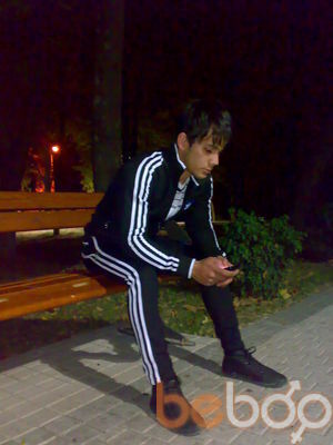  ,   Zaza, 31 ,   ,   , c 