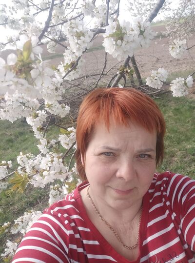  ,   , 51 ,   c 