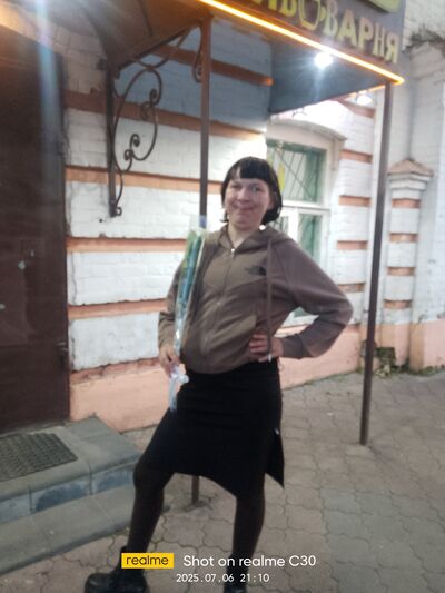  ,   , 39 ,   ,   , c , 