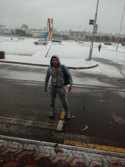  ,   Timur, 35 ,   