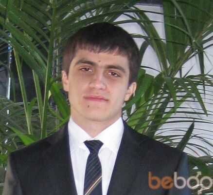  ,   Ruslan, 38 ,  