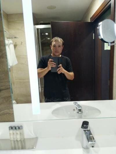 ���������� �����������, ���� ������� �����, 29 ���, ������������ ��� ������, ����� � ���������, c�������� ���������