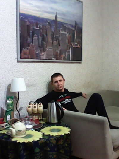  -,    , 42 ,   ,   , c 