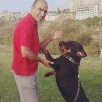 ,   Sergey, 52 ,   