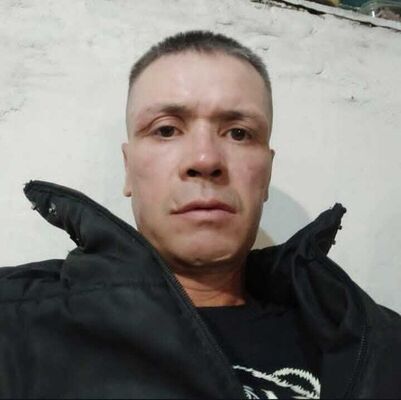  -,   , 43 ,   ,   