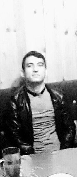  ,   , 29 ,   ,   , c , 