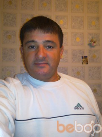  ,   Said, 49 ,  