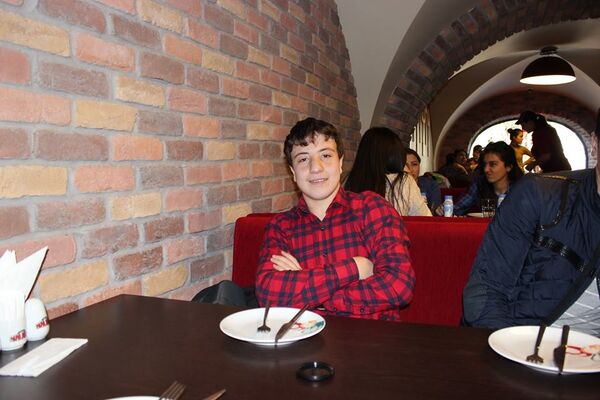  ,   Ilkin, 41 ,   ,   , c 