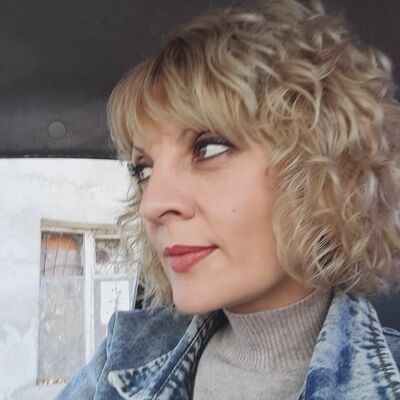  ,   , 45 ,   ,   