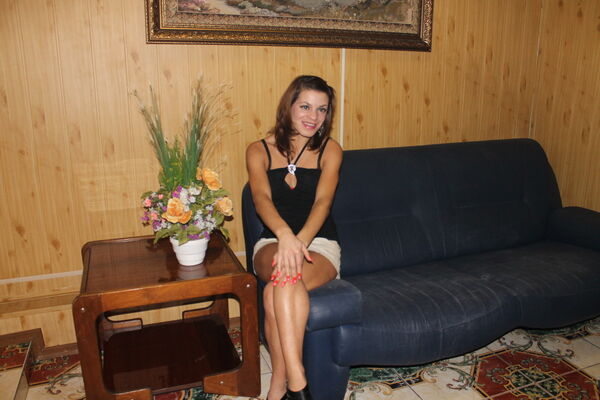 ,   Sveta, 43 ,   ,   , c 