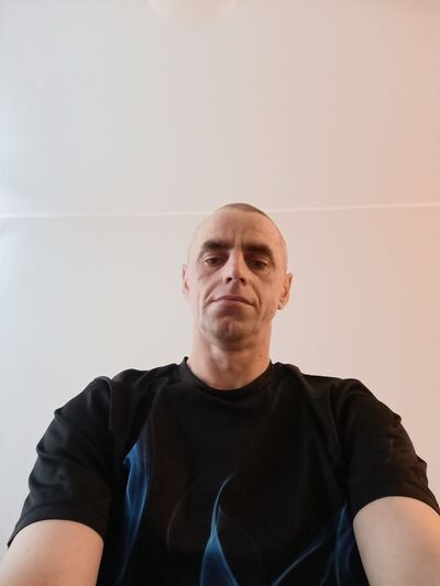  Warszawa,   Mychal, 37 ,   ,   