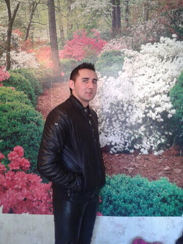  ,   Halid, 44 ,   ,   