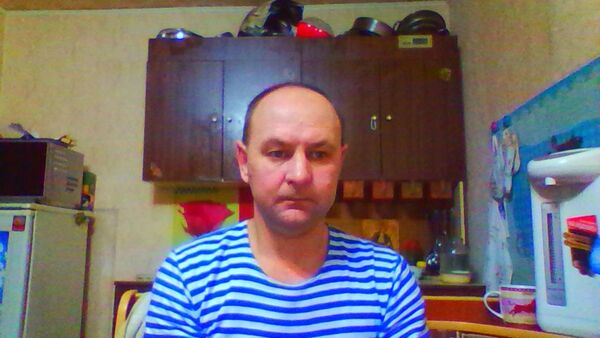  -,   , 52 ,   