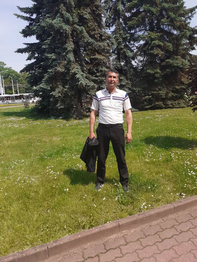  ,   Marat, 51 ,   ,   , c 