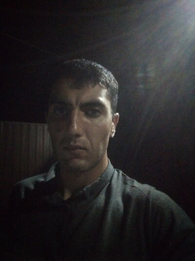  --,   , 42 ,   ,   