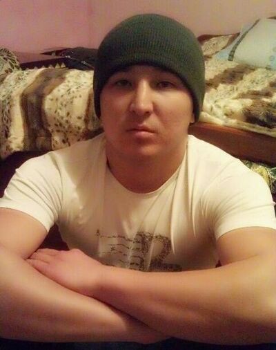  ,   , 37 ,   