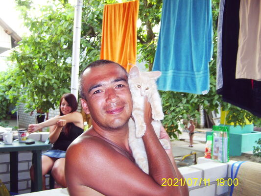  ,   Medved, 59 ,   ,   , c 