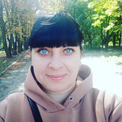  Bielsko-Biala,   , 45 ,   , 