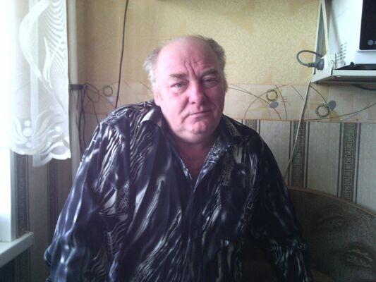  ,   , 61 ,   