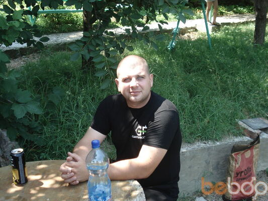  ,   Yura, 43 ,  