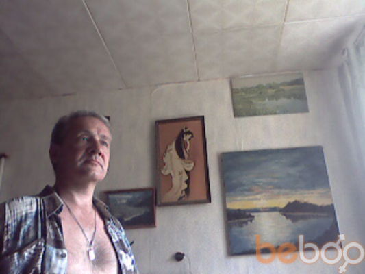  ,   , 61 ,   ,   , c 