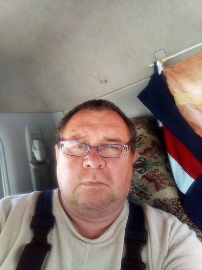  ,   , 63 ,   ,   , c 