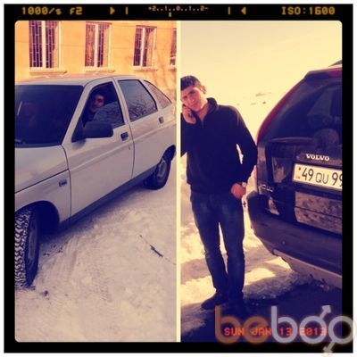  ,   Alen, 31 ,   