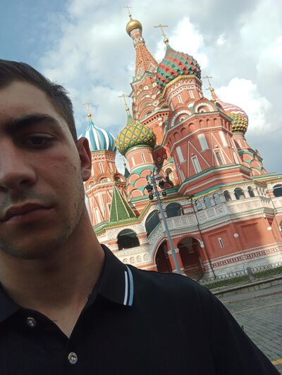  ,   Alexander, 20 ,   ,   