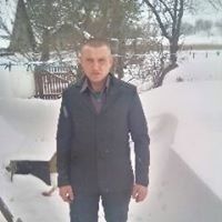  ,   , 31 ,     , c 