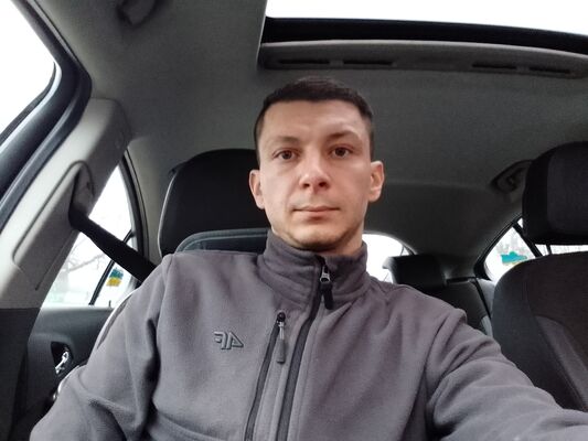  ,   Ruslan, 36 ,     , c 