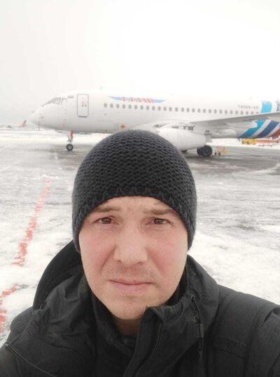  ,   , 42 ,   c 