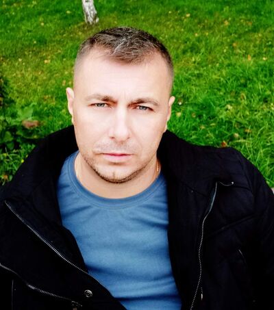  ,   Kroks, 47 ,   ,   