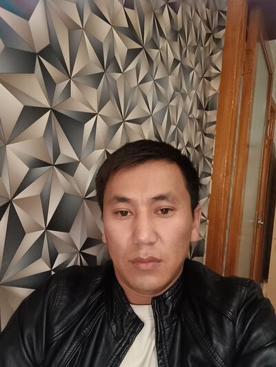  ,   Medya, 28 ,   ,   