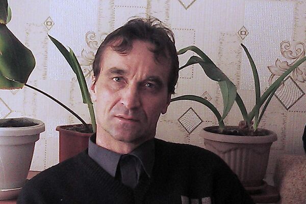  ,   , 59 ,   c , 