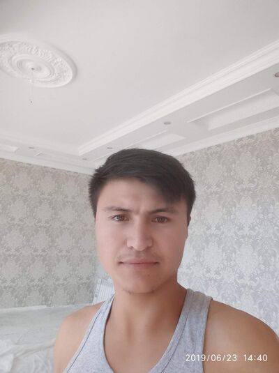  -,   BAKHTIYOR, 33 ,   ,   , c , 