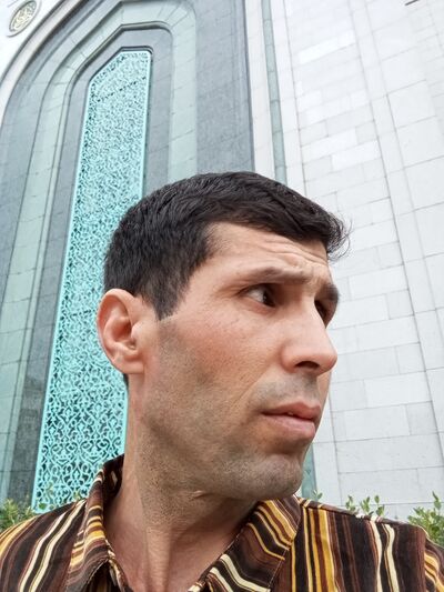  ,   , 38 ,   ,   